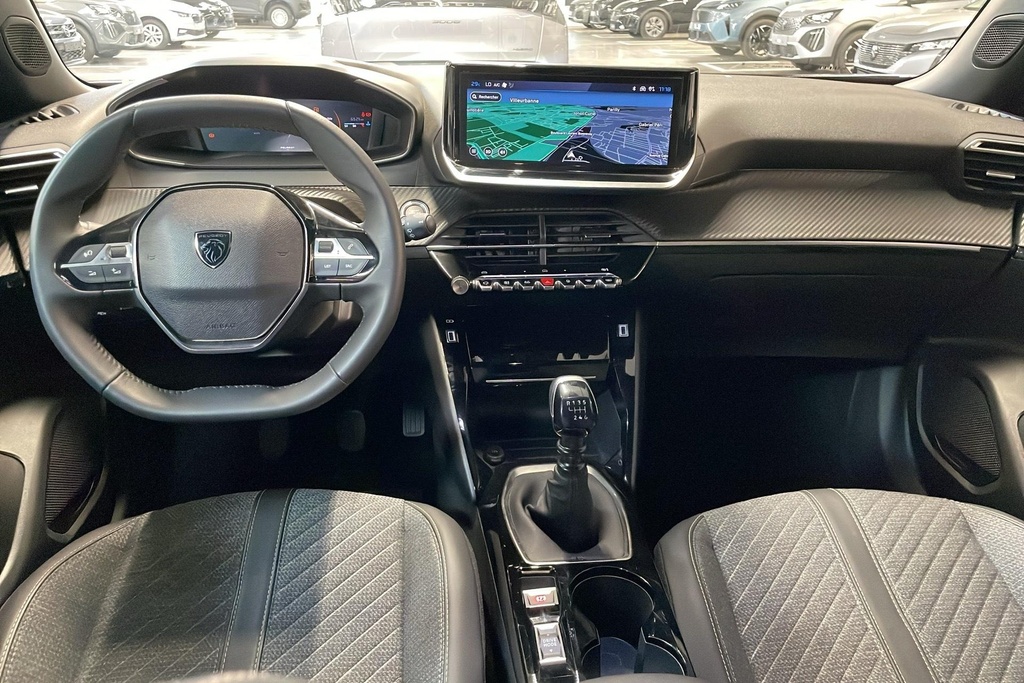 Photo 16