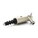 TRN-MSC-RID-LAN-NEW-0045 #1