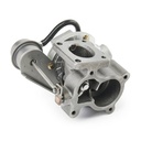 ENG-MSC-RID-FIA-NEW-0029 #2