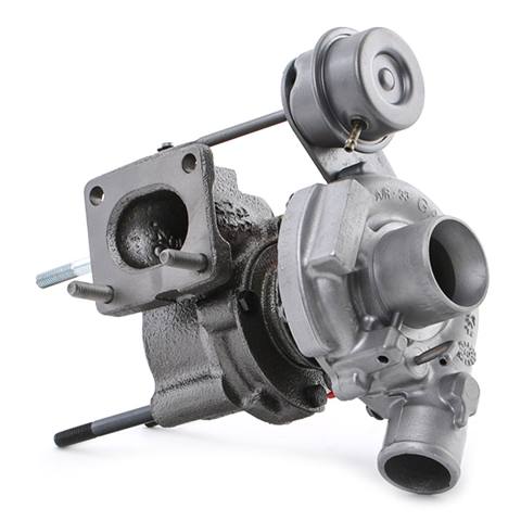 ENG-MSC-RID-FIA-NEW-0031 #2