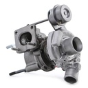 ENG-MSC-RID-FIA-NEW-0031 #2