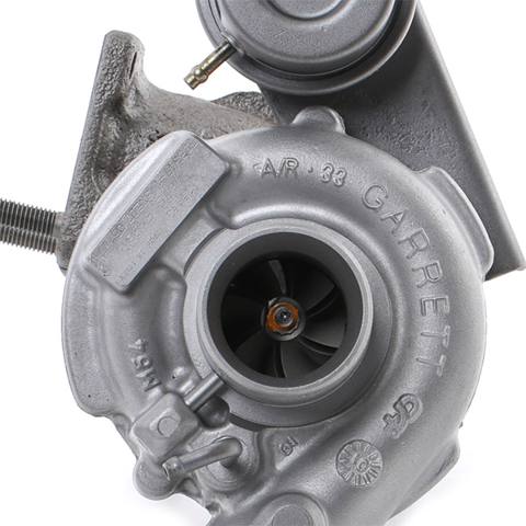 ENG-MSC-RID-FIA-NEW-0031 #3