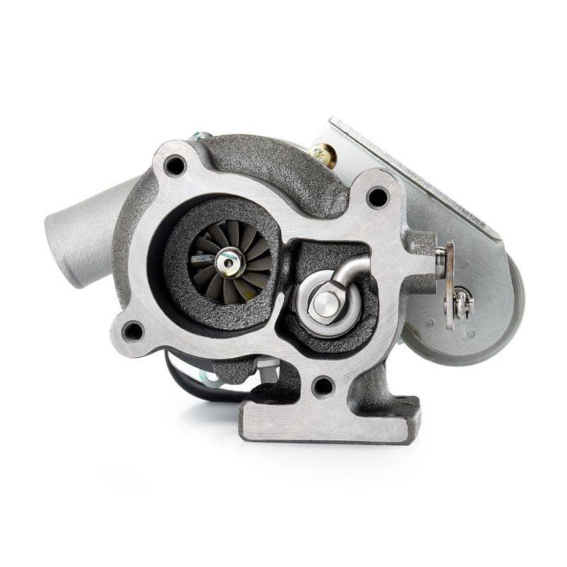 ENG-MSC-RID-FIA-NEW-0032 #1