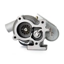 ENG-MSC-RID-FIA-NEW-0032 #1