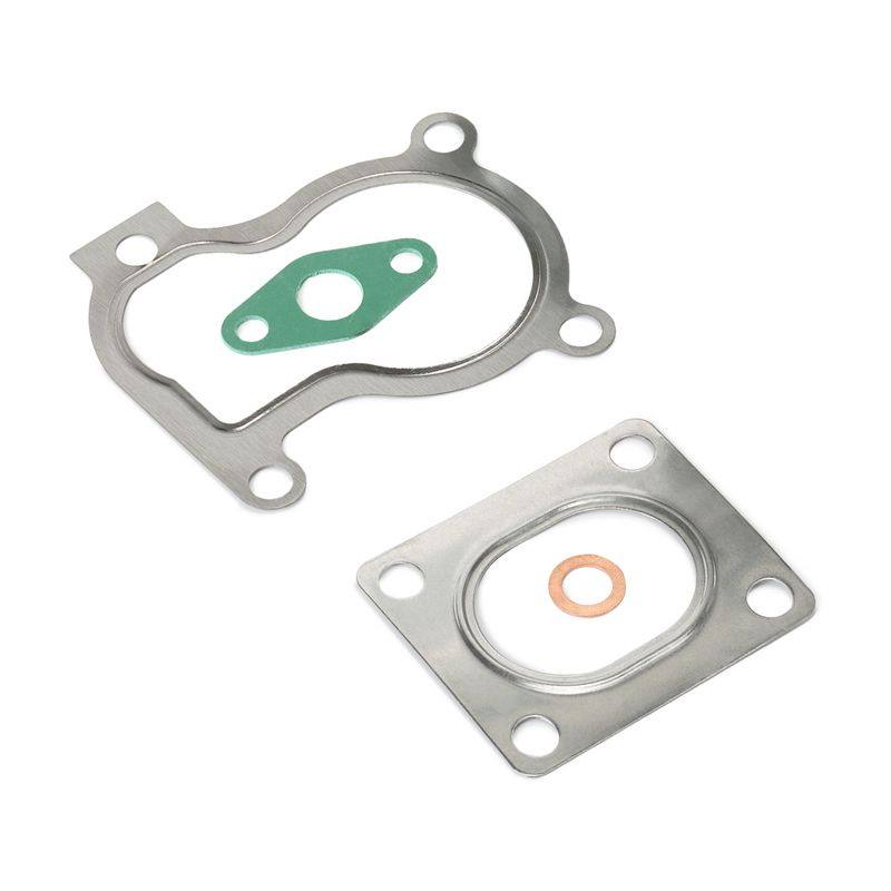 ENG-MSC-RID-FIA-NEW-0032 #2