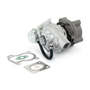 ENG-MSC-RID-FIA-NEW-0032 #3