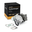 ENG-MSC-RID-FIA-NEW-0032 #4