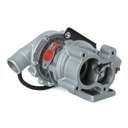 ENG-MSC-RID-FIA-NEW-0028 #1