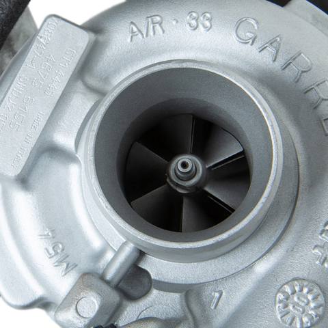 ENG-MSC-RID-FIA-NEW-0028 #2