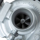 ENG-MSC-RID-FIA-NEW-0028 #2