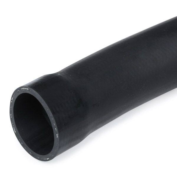 SUPP-6358-3314C0199 #2