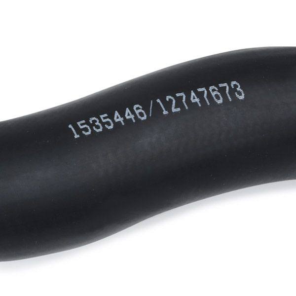 SUPP-6358-3314C0199 #4