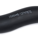 SUPP-6358-3314C0199 #4