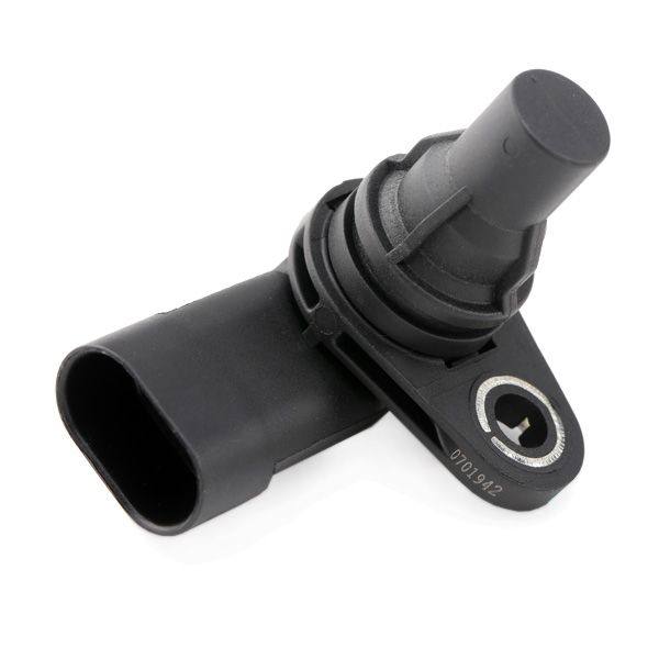 ELE-SEN-RID-LAN-NEW-0040 #1