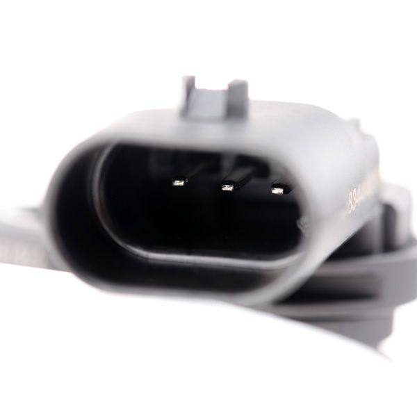 ELE-SEN-RID-LAN-NEW-0040 #2