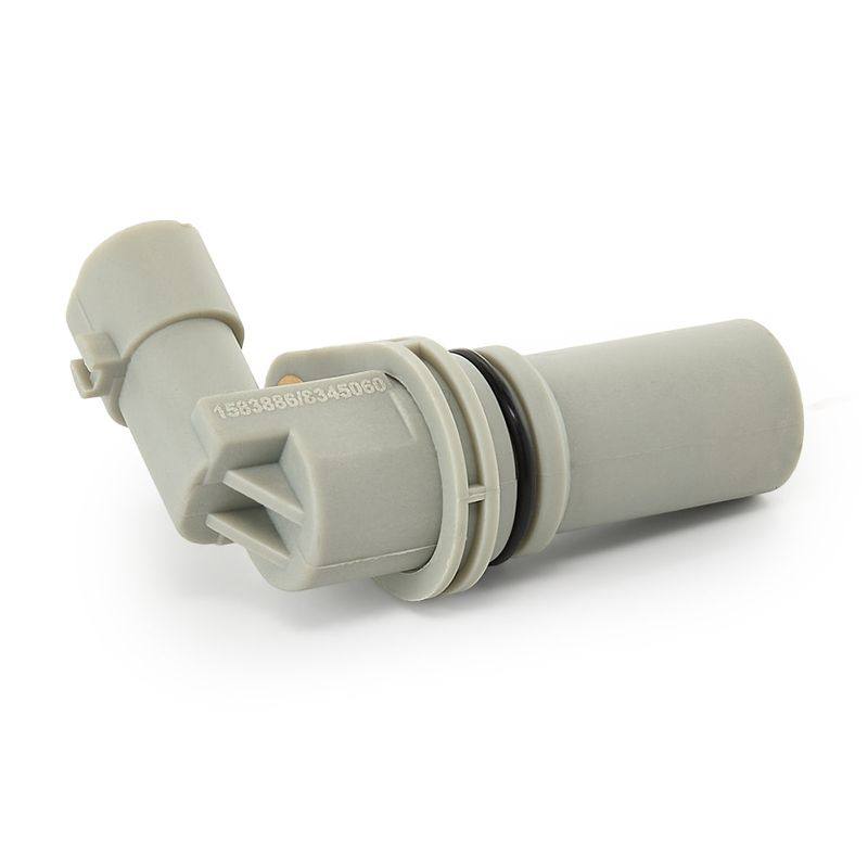 ELE-SEN-RID-CAD-NEW-0021 #1