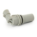 ELE-SEN-RID-CAD-NEW-0021 #1