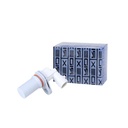 ELE-SEN-RID-CAD-NEW-0021 #3