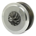 ENG-TUR-RID-FIA-NEW-0005 #2