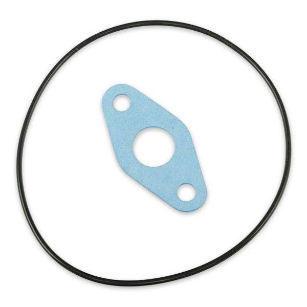 ENG-TUR-RID-FIA-NEW-0005 #3
