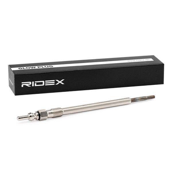 IGN-GLP-RID-CAD-NEW-0006 #2