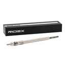 IGN-GLP-RID-CAD-NEW-0006 #2