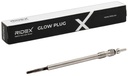 IGN-GLP-RID-CAD-NEW-0006 #3