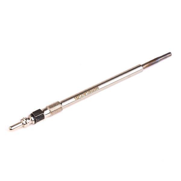 IGN-GLP-RID-CAD-NEW-0003 #1
