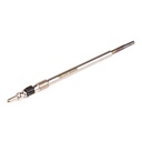 IGN-GLP-RID-CAD-NEW-0003 #1