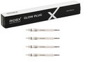 IGN-GLP-RID-CAD-NEW-0003 #2