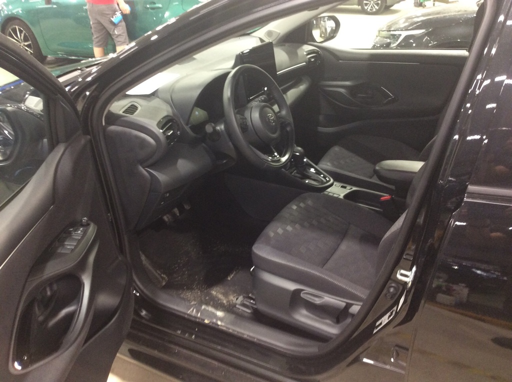 Photo 5