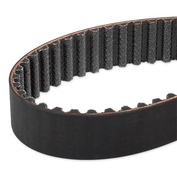 ENG-TBE-RID-CAD-NEW-0011 #1