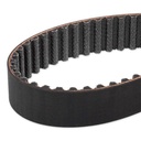 ENG-TBE-RID-CAD-NEW-0011 #1