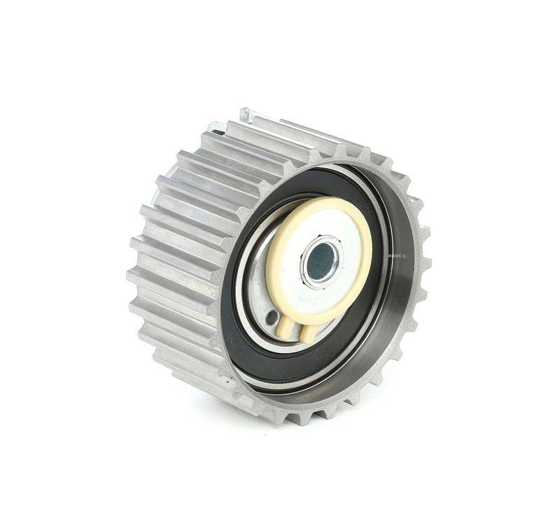 ENG-TBE-RID-CAD-NEW-0003 #2