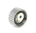 ENG-TBE-RID-CAD-NEW-0003 #2