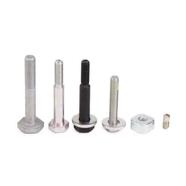 ENG-TBE-RID-SUZ-NEW-0032 #4
