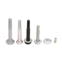 ENG-TBE-RID-SUZ-NEW-0032 #4