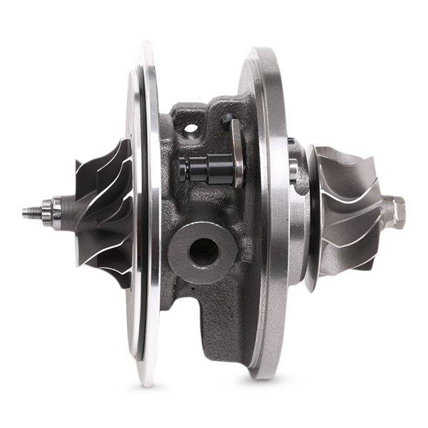 ENG-TUR-RID-FIA-NEW-0009 #1