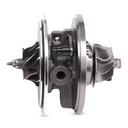 ENG-TUR-RID-FIA-NEW-0009 #1