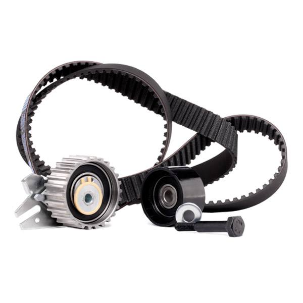 ENG-TBE-RID-FIA-NEW-0029 #2