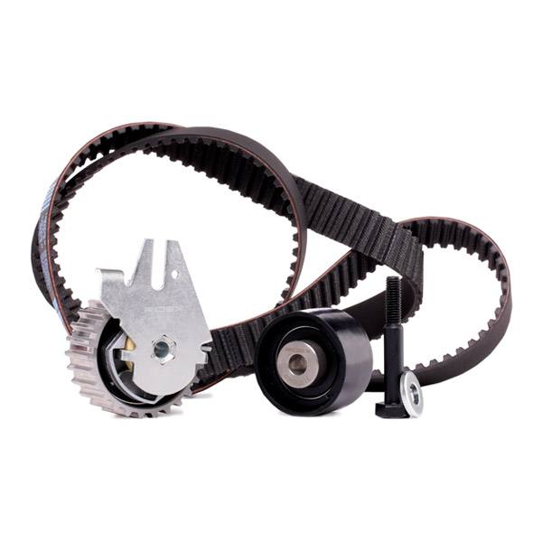 ENG-TBE-RID-FIA-NEW-0029 #3
