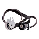 ENG-TBE-RID-FIA-NEW-0029 #3