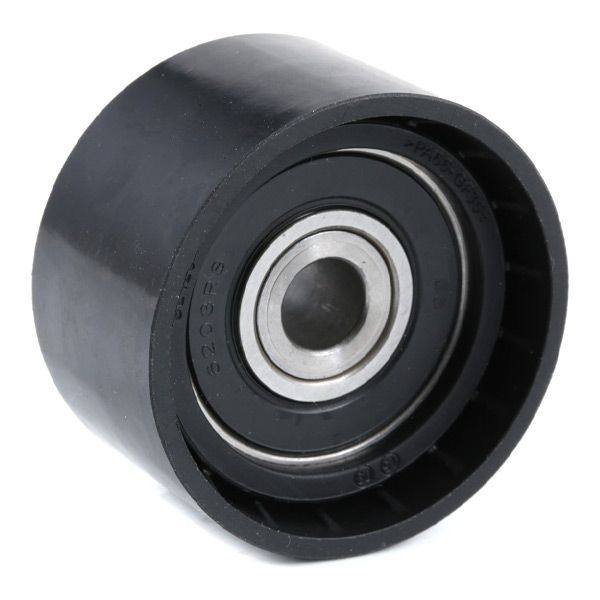 ENG-TBE-RID-FIA-NEW-0030 #1