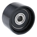 ENG-TBE-RID-FIA-NEW-0030 #1