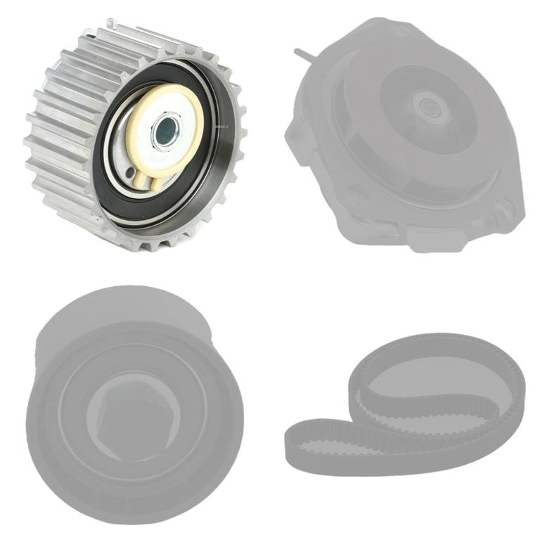 ENG-TBE-RID-FIA-NEW-0031 #2