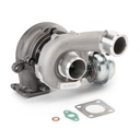 ENG-MSC-RID-FIA-NEW-0006 #1