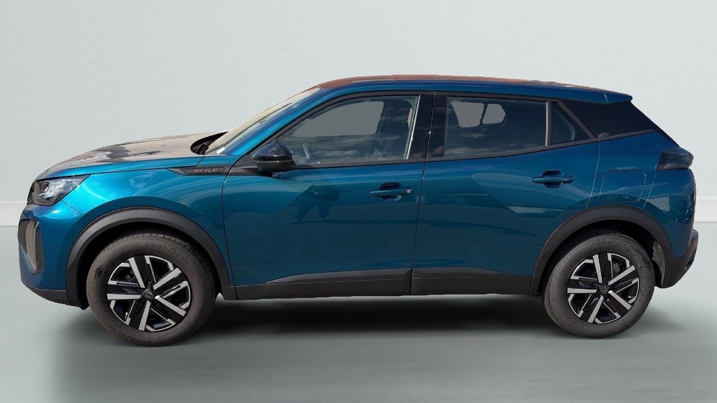 Photo 4