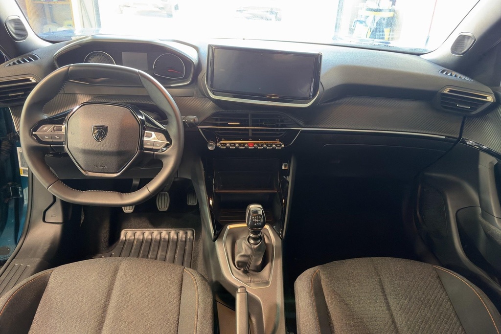 Photo 14