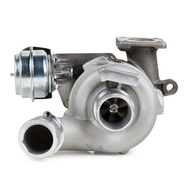 ENG-MSC-RID-FIA-NEW-0064 #2