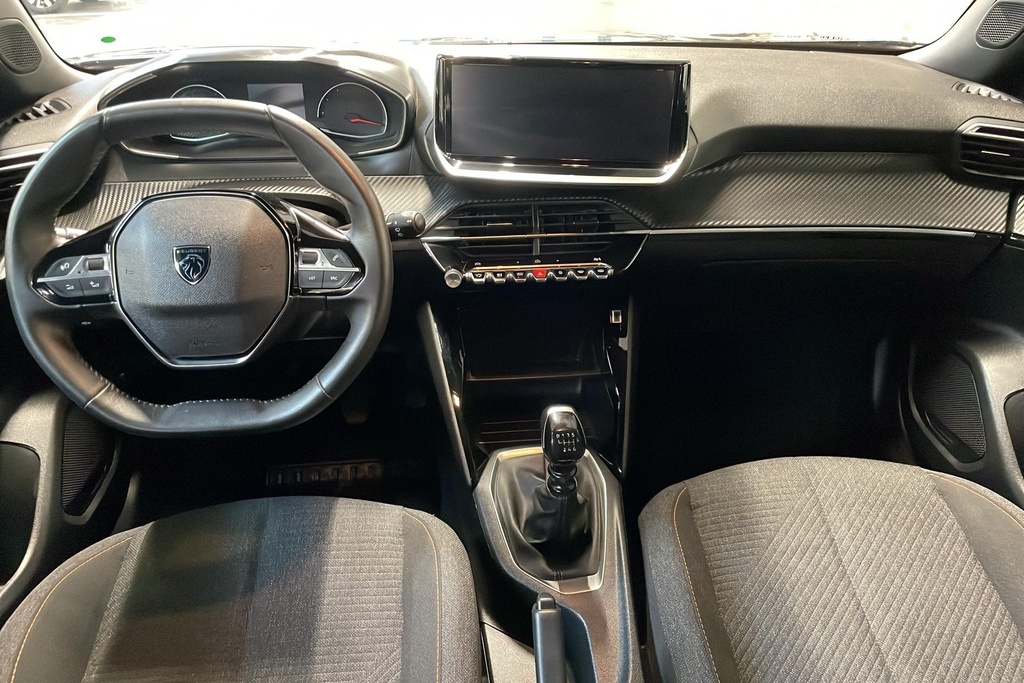 Photo 13